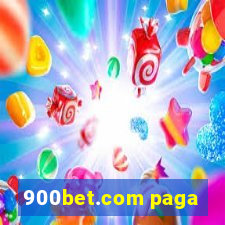 900bet.com paga